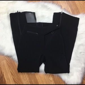 Obermeyer Women’s Ski Pants